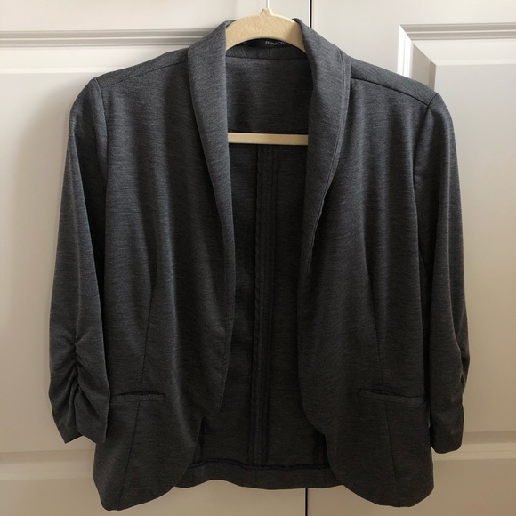 Maurices Blazer - Picture 1 of 2